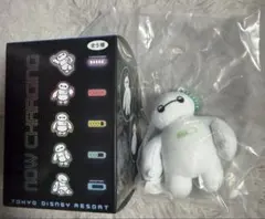 Item thumbnail for item b880280b-2473-4dea-a765-c9b4912fe4b4