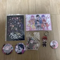 Item thumbnail for item f06278ed-d5ba-40e1-ad24-541a8c67d5a4