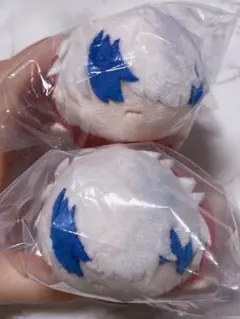 新テニスの王子様 新テニ テニプリ 越知月光 もちマス まとめ売り メルカリ