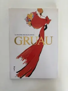 Item thumbnail for item 9678e057-7883-4c3d-9936-398b0fc8f956