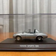 2025年最新】トヨタスポーツ800の人気アイテム - メルカリ