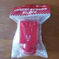 Item thumbnail for item 47389631-84ea-4338-8b4a-c1313835fdf2