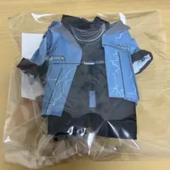 うたプリ ぬいスター カミュ タブナイ衣装 エンパイア - メルカリ