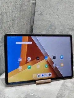 POCO Pad タブレット 256GB