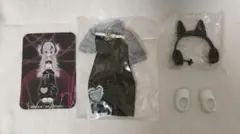 Item thumbnail for item 30b34c12-0aac-4bad-9761-2187fa09d184