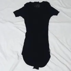 LGB ルグランブルー お兄系 y2k