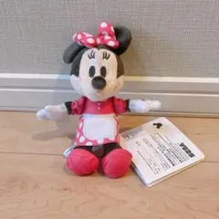 2026年最新】ナムコ ミニー マウスの人気アイテム - メルカリ
