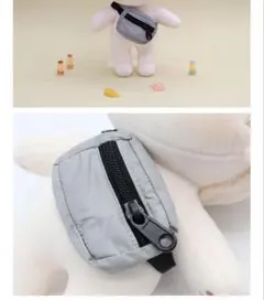 Item thumbnail for item 75eb5866-2c76-49ef-97d1-e0e0216cec77