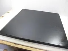 Item thumbnail for item fa36bd9d-2aa7-40b1-b5b4-95c6814bd3d2