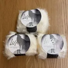 Item thumbnail for item cee3e240-4f78-40cb-8549-d193d18f6e79