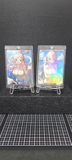 2026年最新】ウラシク カードの人気アイテム - メルカリ