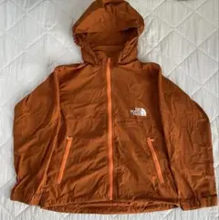 THE NORTH FACE / キッズ コンパクト ジャケット　サイズ130