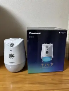 2026年最新】Panasonic 加湿器 その他の人気アイテム - メルカリ