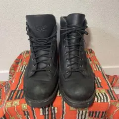 Item thumbnail for item 0fa5de78-4fee-4eb2-a56b-e9f511ed3839