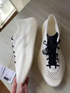 adidas クライマクール 26.5