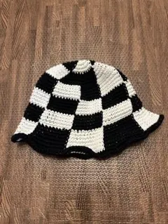 Item thumbnail for item e1125db6-4e3f-4736-907f-0969c43932e2