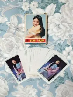 Item thumbnail for item 0dde3d49-182b-4456-80e4-0798a0e86d5c