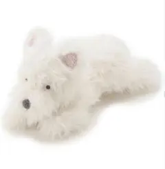 gelato pique 【Sleep】ウェスティ くたくたクッション