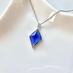 0105rei様 リクエスト 3点 まとめ商品