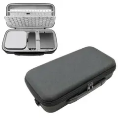 M4 Macmini用 キャリングケース