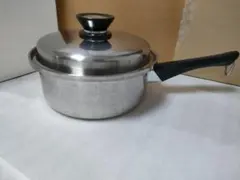 2025年最新】アムウェイ片手鍋の人気アイテム - メルカリ