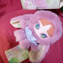 inn's inn音 inns インス　春をお迎えシリーズ♥ピンク