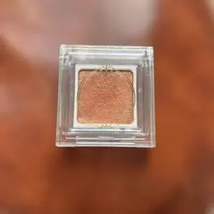 パラドゥシングルアイシャドウ OR01 1.3g