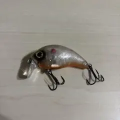 ルアーのサムネイル