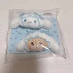 2025年最新】シナモロール モカの人気アイテム - メルカリ