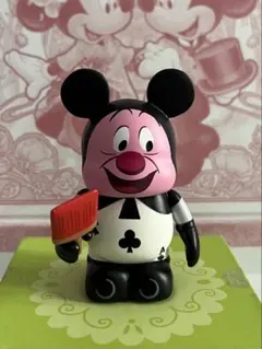 2025年最新】バイナルメーション アリスの人気アイテム - メルカリ