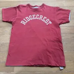 ちょびん様 リクエスト 2点 まとめ商品