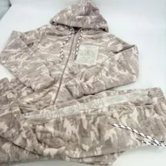 2026年最新】マークアンドロナ セットアップの人気アイテム - メルカリ