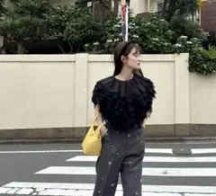 2026年最新】BiBiy トップスの人気アイテム - メルカリ