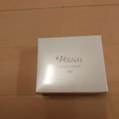 ヴァーナル石鹸 センシティブザイフ