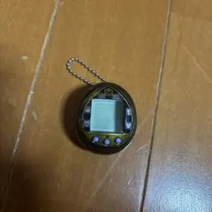 キングダムハーツ たまごっち　デジタルペット