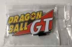 アクリルロゴディスプレイEX ドラゴンボールDAIMA 〈ブラック〉 - メルカリ