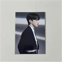 JO1 WANDERING 通常盤 川西拓実