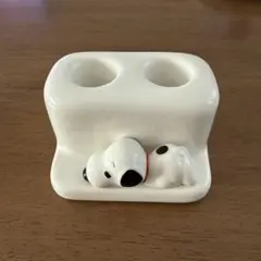 Item thumbnail for item e1c01dfa-3cbd-4588-a365-39709f5441e2