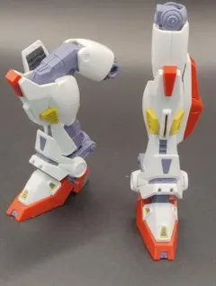 Item thumbnail for item 6a7c9ca6-017b-4df9-8099-360aaebbf649