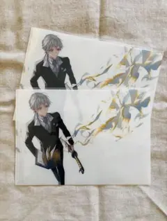 Item thumbnail for item 9b68f051-ec93-464c-964b-7c6827fd501b