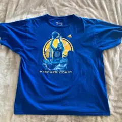 美品 KIRIN Adidas万国旗タグ ワールドカップ2002公式球 Tシャツ