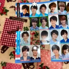 ★Myojo データカード デタカ 2016