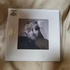 2026年最新】mac miller circlesの人気アイテム - メルカリ