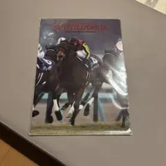 みやび  ♡ プロフ必読して下さい♡様 リクエスト 2点 まとめ商品