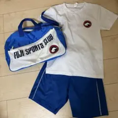 Item thumbnail for item 3d8070ca-729a-49f9-9a1d-120cc31780b8