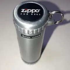 2025年最新】zippo携帯灰皿の人気アイテム - メルカリ