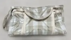 Item thumbnail for item 5bcf77e8-4f3b-4e13-8ef9-353ef5ea5661