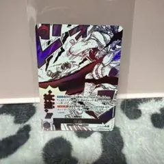 ONE PIECE CARD GAME 受け継がれる意志、ロジャー