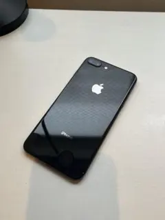 iPhone 8 Plus 256gb 本体のサムネイル