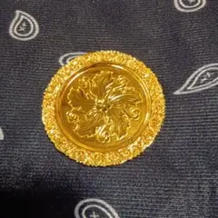 小皿